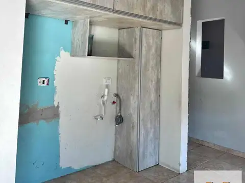 Casa en Venta 13 años