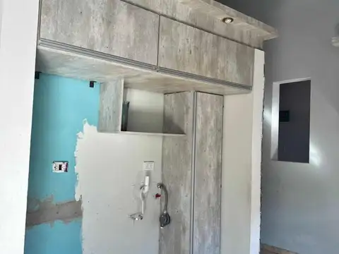 Casa en Venta 13 años