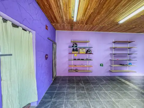 Casa en Venta en Resistencia, USD 75.000