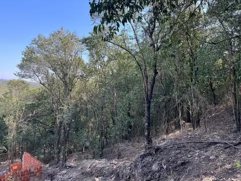 Terreno en Venta de 1508,0 m2