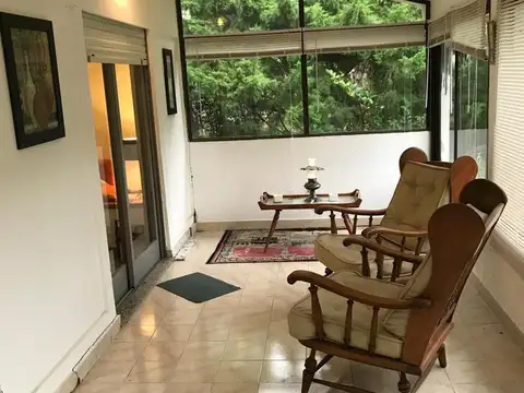Country Club Swan - 492 y 224