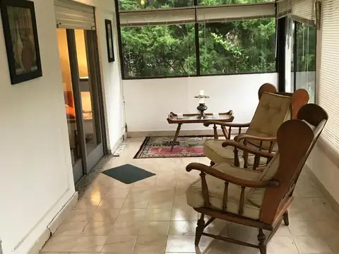 Country Club Swan - 492 y 224