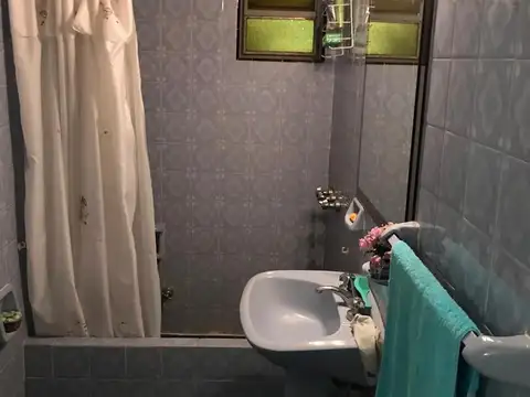 Casa en Venta en Swan, USD 75.000