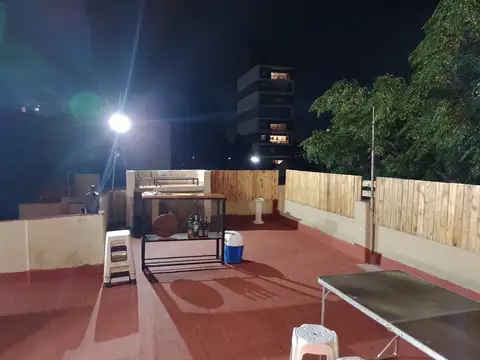 Depto Tipo Casa en Venta en Caseros, USD 100.000