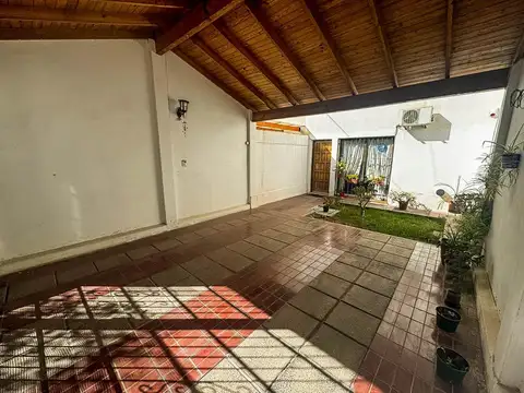 Venta Duplex en Guaymallén