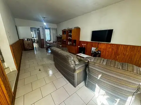 Venta Duplex en Guaymallén