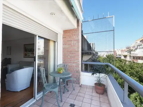 Senillosa 200