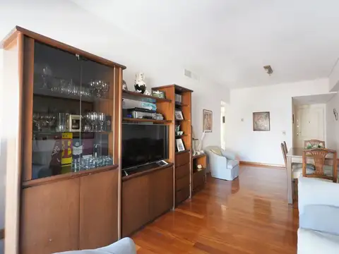 Departamento en Venta 20 años