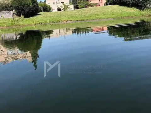 Terreno en Venta en San Francisco, USD 249.000