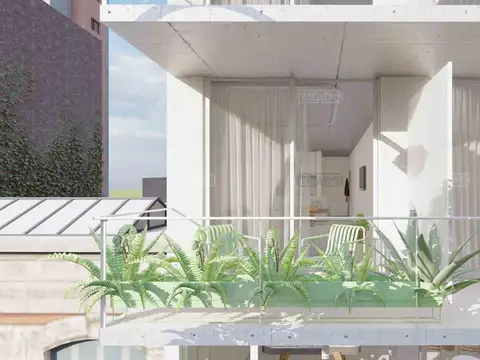 Departamento en Venta en Villa Luro, $ 69.350.000