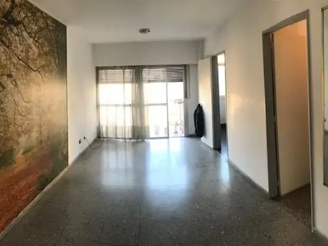 Departamento en Alquiler en Quilmes, $ 360.000