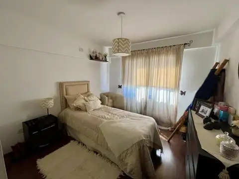 Departamento en Alquiler al Norte