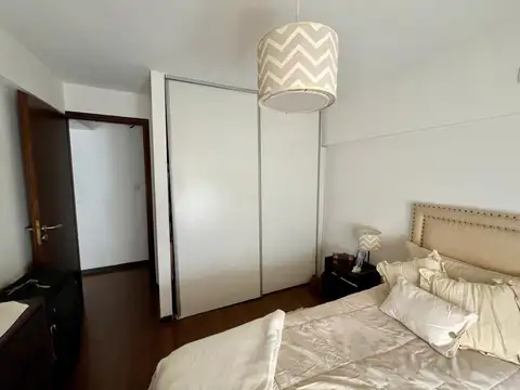 Departamento dos ambientes