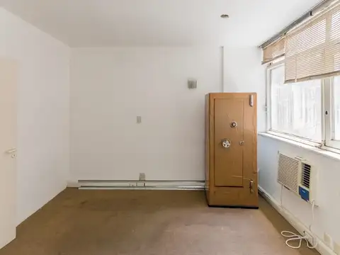 Oficina  en Venta ubicado en Retiro, Capital Federal, Buenos Aires