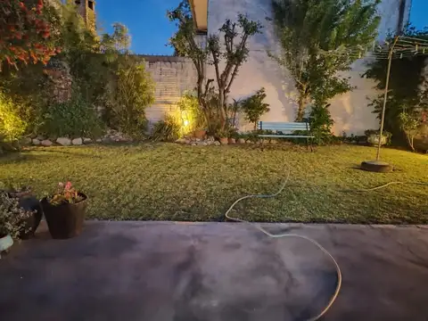 Casa en Venta al Oeste