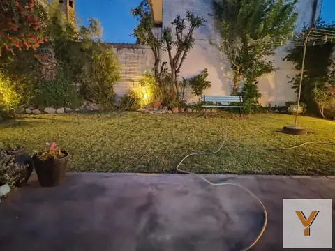 Casa en Venta al Oeste