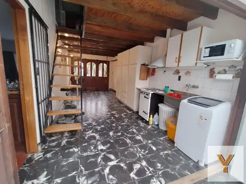 Casa en Venta en Mar del Plata, USD 128.000