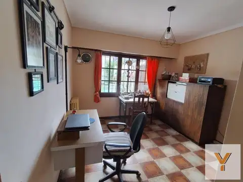 Casa en venta - 2 Dormitorios 1 Baño - Mar del Plata