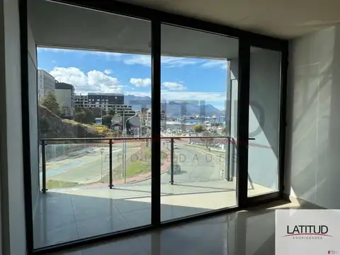 Departamento en Venta 5 años