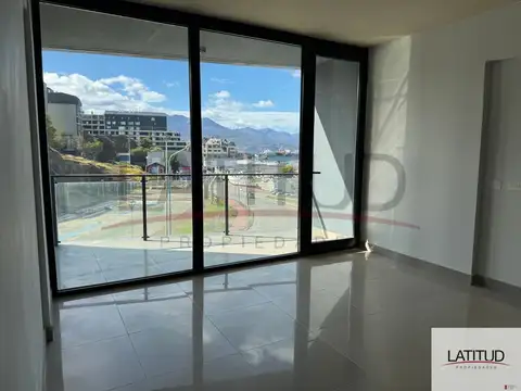 Departamento en venta de 2 dormitorios en Ushuaia
