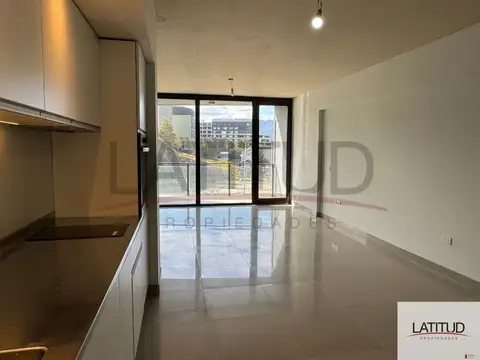 Departamento en Venta en Ushuaia, USD 240.000