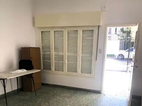 Depto Tipo Casa en Venta 5 años
