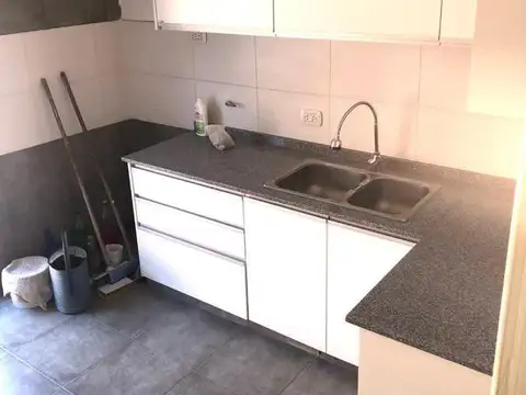 Depto Tipo Casa en Venta de 3 dormitorios
