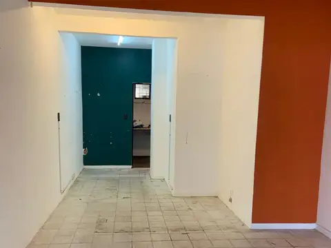 no hay expensas ni comision inmobiliaria, ofrece dueño directo