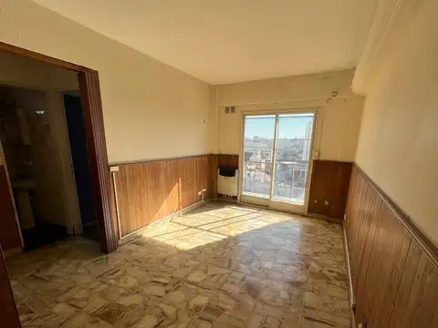 Departamento en Venta al Noroeste