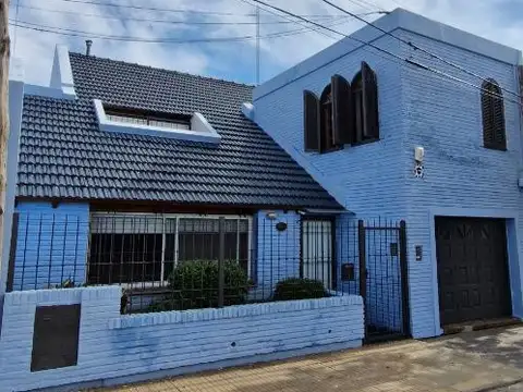 Alberdi 113