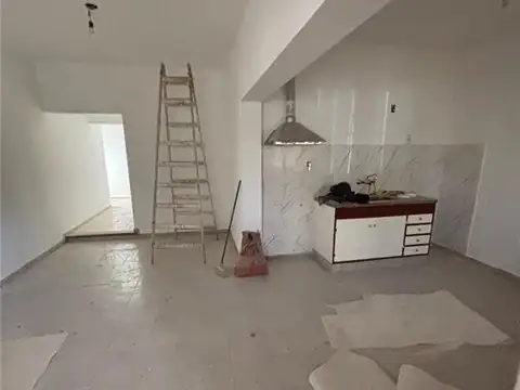 CASAS - CASA - CIUDAD CENTRO, SAN JUAN