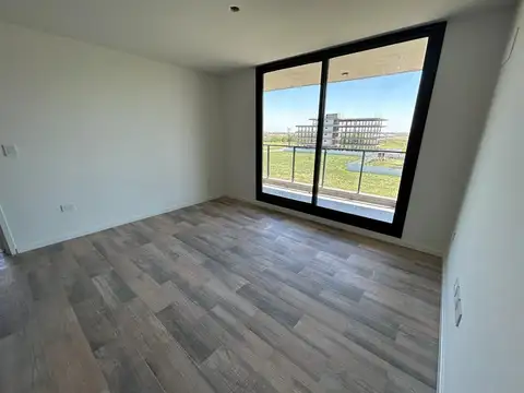 Departamento en Venta 1 año