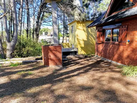 Casa en Venta en Nueva Atlantis, USD 99.000