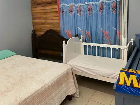 Casa en Venta 58 años