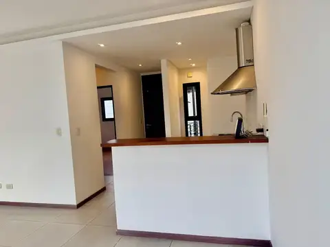 Departamento en Venta en Canning, USD 96.000