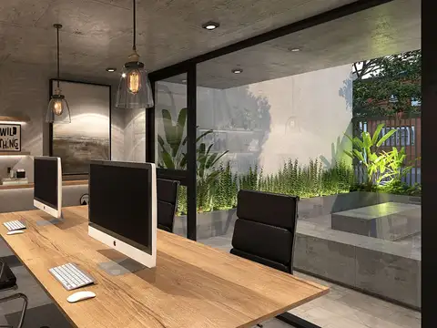 Departamento en Venta en Bella Vista , USD 130.900