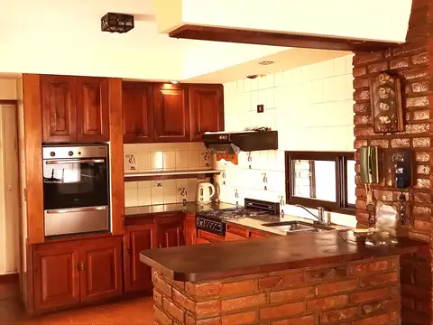 Casa en Venta 60 años