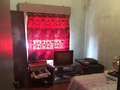 Casa en Venta en Glew, USD 50.000