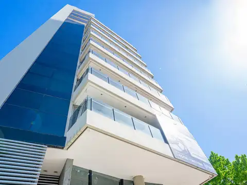 Ov. Lagos y el Río' 02 B