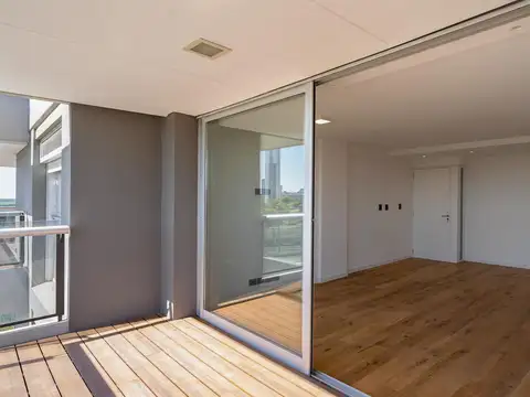 Departamento en Venta en Pichincha, USD 362.958