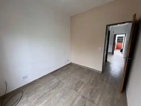 Departamento - Moreno