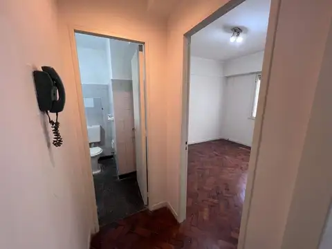 Departamento en Venta 60 años