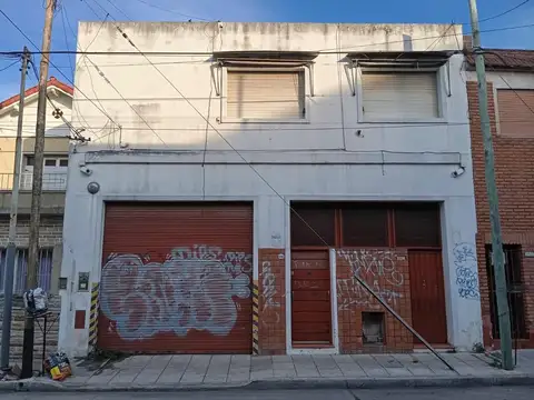 Boulogne Sur Mer 5780