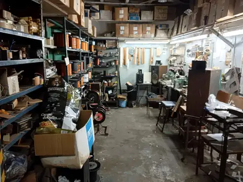 Boulogne Sur Mer 5780