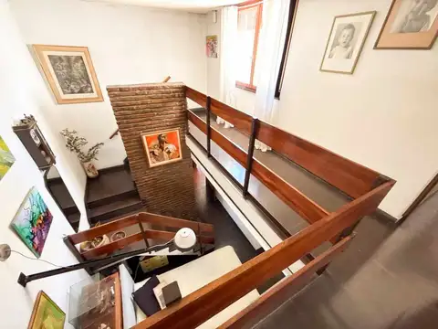 Diagonal 96 numero 63 e/ plaza 19 de Noviembre y calle 26 100