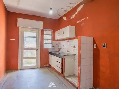 Casa en Venta en La Comercial, USD 139.000