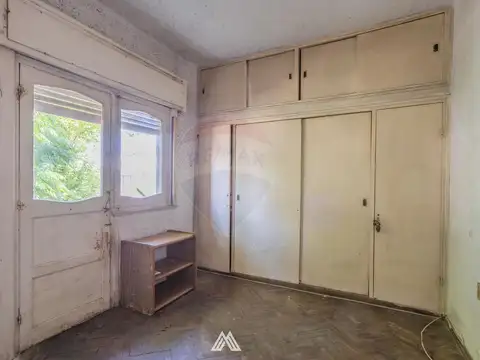 Casa en Venta 80 años