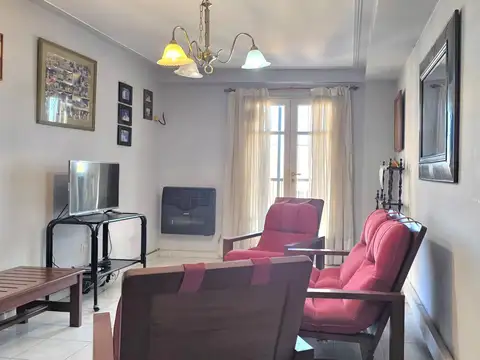 Departamento en Venta 36 años