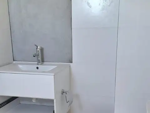 Departamento en Alquiler en Pando, $U 19.000