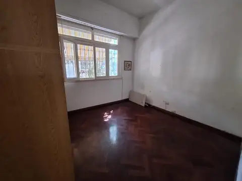 Depto Tipo Casa en Alquiler en Nuñez, $ 1.500.000